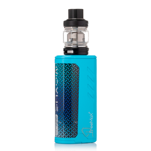 Freemax Maxus Solo 100W Kit  Freemax Maxus Solo 100W Kit фото