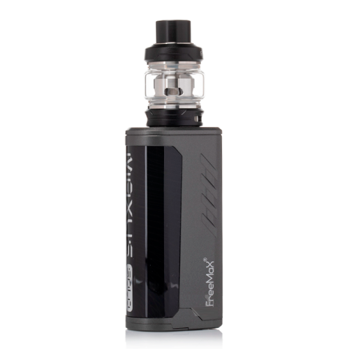 Freemax Maxus Solo 100W Kit  Freemax Maxus Solo 100W Kit фото