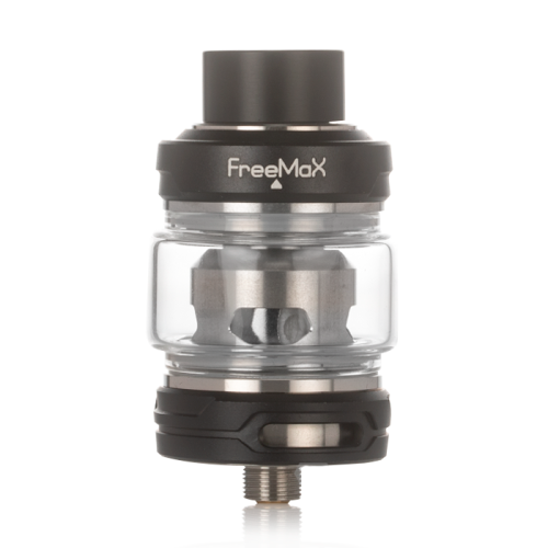 Freemax Maxus Solo 100W Kit  Freemax Maxus Solo 100W Kit фото