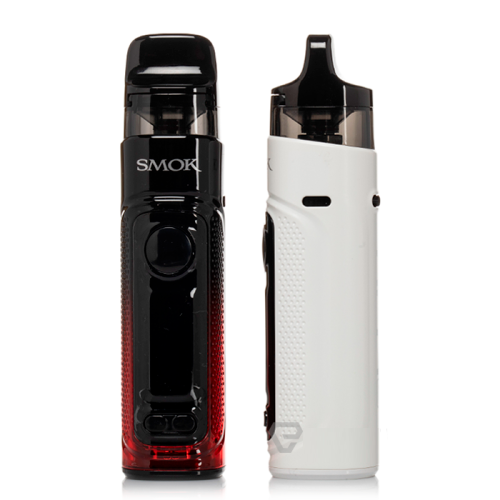 SMOK RPM C Pod Kit  SMOK RPM C Pod Kit  фото