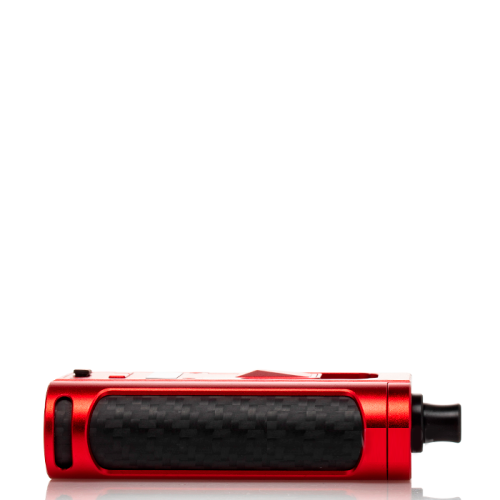 ThunderHead Creations x Mike Blaze AIO 88W Mod ThunderHead Creations x Mike Blaze AIO 88W Mod фото