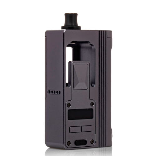 ThunderHead Creations x Mike Blaze AIO 88W Mod ThunderHead Creations x Mike Blaze AIO 88W Mod фото