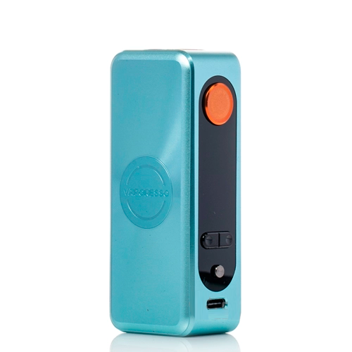 Vaporesso GEN SE Box Mod Vaporesso GEN SE Box Mod фото