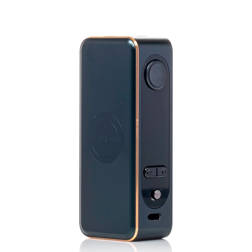 Vaporesso GEN SE Box Mod Vaporesso GEN SE Box Mod фото