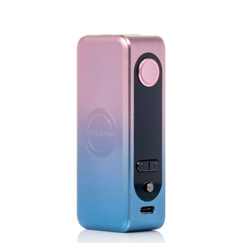 Vaporesso GEN SE Box Mod Vaporesso GEN SE Box Mod фото