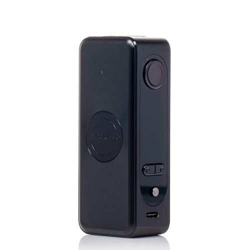 Vaporesso GEN SE Box Mod Vaporesso GEN SE Box Mod фото