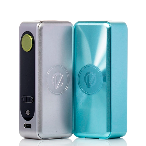 Vaporesso GEN SE Box Mod Vaporesso GEN SE Box Mod фото