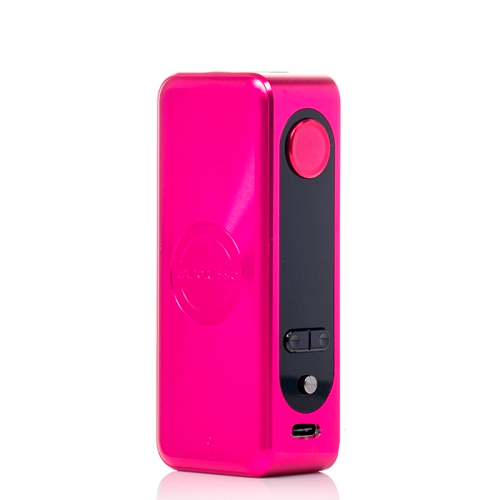 Vaporesso GEN SE Box Mod Vaporesso GEN SE Box Mod фото