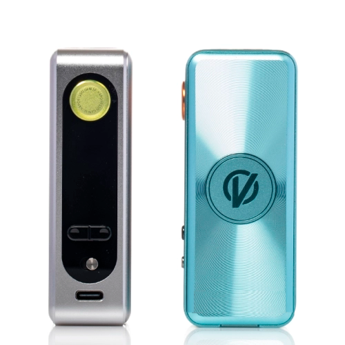 Vaporesso GEN SE Box Mod Vaporesso GEN SE Box Mod фото