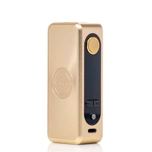 Vaporesso GEN SE Box Mod Vaporesso GEN SE Box Mod фото