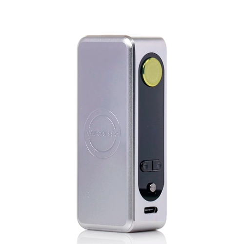 Vaporesso GEN SE Box Mod Vaporesso GEN SE Box Mod фото