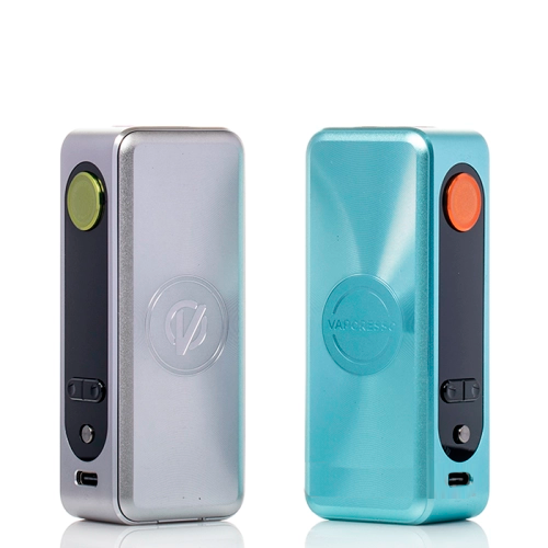 Vaporesso GEN SE Box Mod Vaporesso GEN SE Box Mod фото