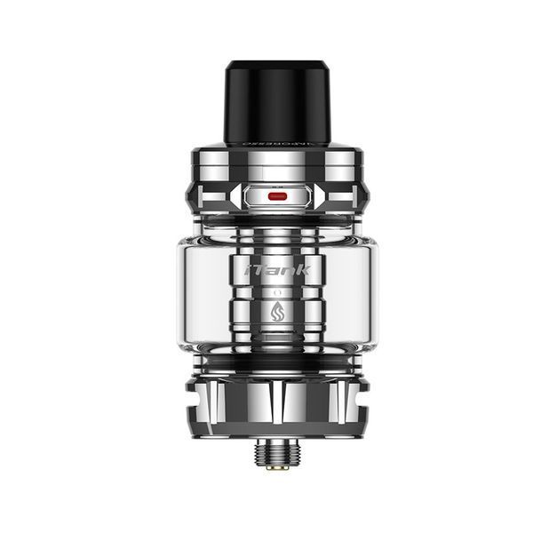 Vaporesso Target 200 Starter kit With iTANK 2  Vaporesso Target 200 Starter kit With iTANK 2 фото