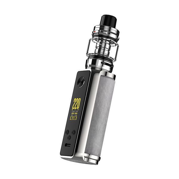 Vaporesso Target 200 Starter kit With iTANK 2  Vaporesso Target 200 Starter kit With iTANK 2 фото