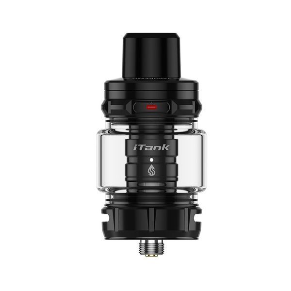Vaporesso Target 200 Starter kit With iTANK 2  Vaporesso Target 200 Starter kit With iTANK 2 фото