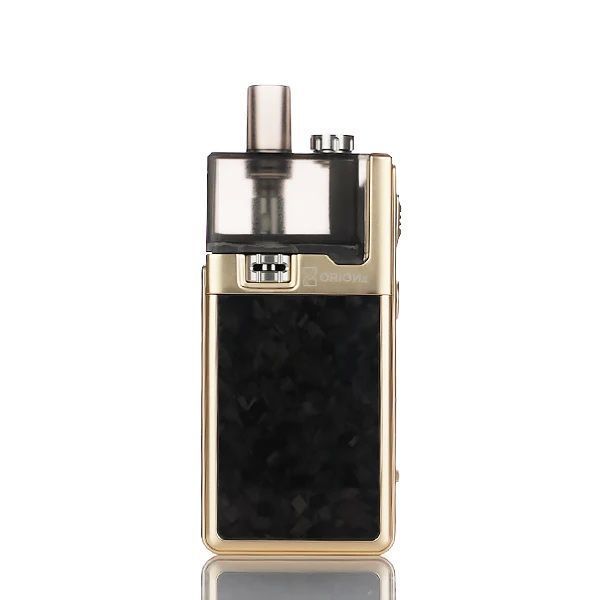 LVE Orion 2 Pod Kit LVE Orion 2 POD kit фото