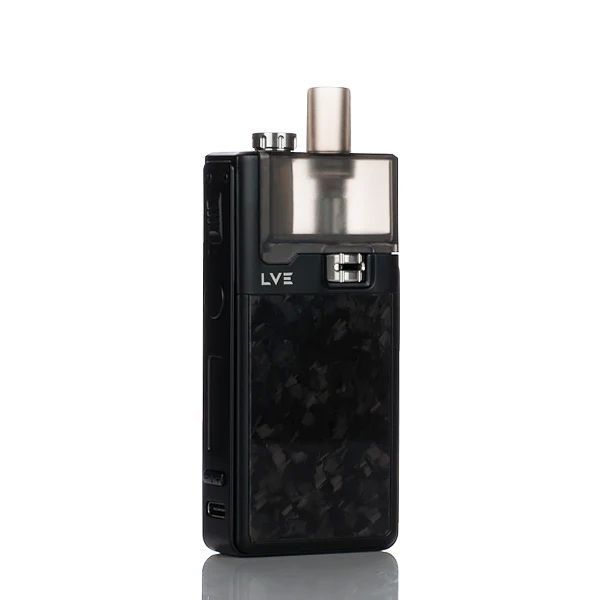 LVE Orion 2 Pod Kit LVE Orion 2 POD kit фото