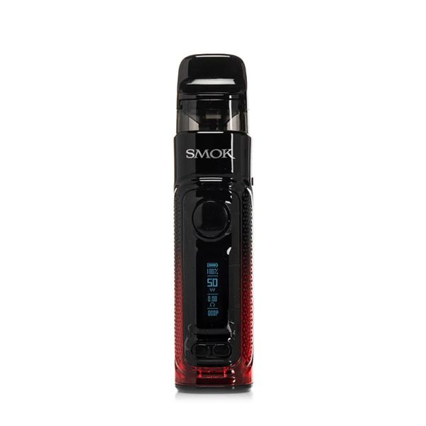 SMOK RPM C Pod Kit  SMOK RPM C Pod Kit  фото