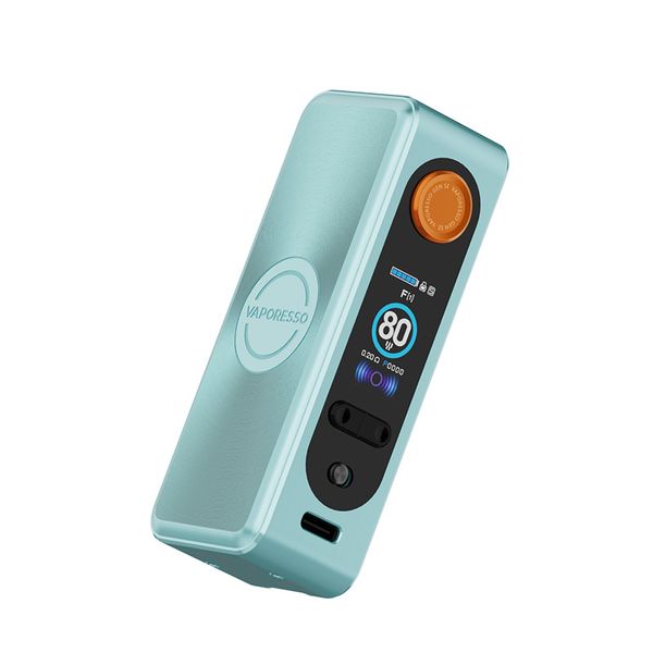 Vaporesso GEN SE Box Mod Vaporesso GEN SE Box Mod фото