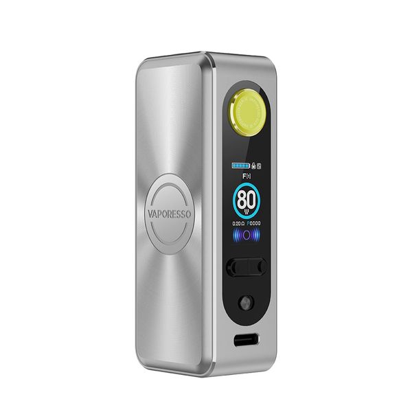 Vaporesso GEN SE Box Mod Vaporesso GEN SE Box Mod фото