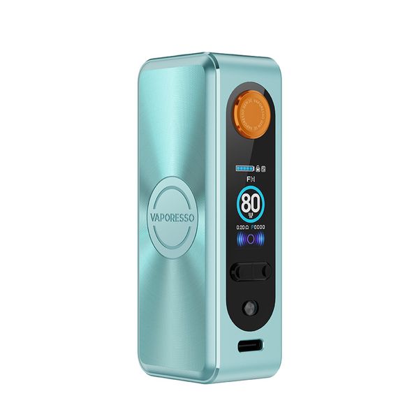 Vaporesso GEN SE Box Mod Vaporesso GEN SE Box Mod фото