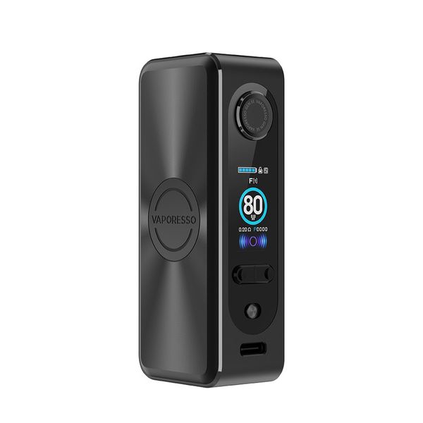 Vaporesso GEN SE Box Mod Vaporesso GEN SE Box Mod фото