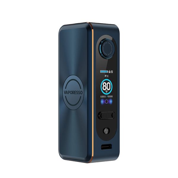 Vaporesso GEN SE Box Mod Vaporesso GEN SE Box Mod фото