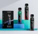 SMOK RPM C Pod Kit  SMOK RPM C Pod Kit  фото 9