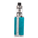 Vaporesso Target 200 Starter kit With iTANK 2  Vaporesso Target 200 Starter kit With iTANK 2 фото 7