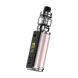 Vaporesso Target 200 Starter kit With iTANK 2  Vaporesso Target 200 Starter kit With iTANK 2 фото 13