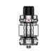 Vaporesso Target 200 Starter kit With iTANK 2  Vaporesso Target 200 Starter kit With iTANK 2 фото 16