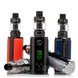 Vaporesso Target 200 Starter kit With iTANK 2  Vaporesso Target 200 Starter kit With iTANK 2 фото 1