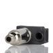 ВИПАРНИК Lost Vape Q-PRO 1.0 Ом ВИПАРНИК Lost Vape Q-PRO 1.0 Ом фото 8