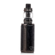 Vaporesso Target 200 Starter kit With iTANK 2  Vaporesso Target 200 Starter kit With iTANK 2 фото 6