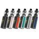 Vaporesso Target 200 Starter kit With iTANK 2  Vaporesso Target 200 Starter kit With iTANK 2 фото 8
