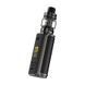 Vaporesso Target 200 Starter kit With iTANK 2  Vaporesso Target 200 Starter kit With iTANK 2 фото 14