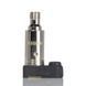 ВИПАРНИК Lost Vape Q-PRO 1.0 Ом ВИПАРНИК Lost Vape Q-PRO 1.0 Ом фото 3