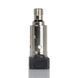 ВИПАРНИК Lost Vape Q-PRO 1.0 Ом ВИПАРНИК Lost Vape Q-PRO 1.0 Ом фото 6
