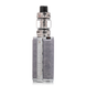 Vaporesso Target 200 Starter kit With iTANK 2  Vaporesso Target 200 Starter kit With iTANK 2 фото 3