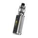 Vaporesso Target 200 Starter kit With iTANK 2  Vaporesso Target 200 Starter kit With iTANK 2 фото 10