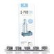 ВИПАРНИК Lost Vape Q-PRO 1.0 Ом ВИПАРНИК Lost Vape Q-PRO 1.0 Ом фото 1