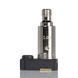 ВИПАРНИК Lost Vape Q-PRO 1.0 Ом ВИПАРНИК Lost Vape Q-PRO 1.0 Ом фото 5