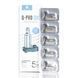 ВИПАРНИК Lost Vape Q-PRO 1.0 Ом ВИПАРНИК Lost Vape Q-PRO 1.0 Ом фото 9
