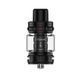 Vaporesso Target 200 Starter kit With iTANK 2  Vaporesso Target 200 Starter kit With iTANK 2 фото 15