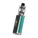 Vaporesso Target 200 Starter kit With iTANK 2  Vaporesso Target 200 Starter kit With iTANK 2 фото 11