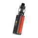Vaporesso Target 200 Starter kit With iTANK 2  Vaporesso Target 200 Starter kit With iTANK 2 фото 12