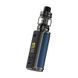 Vaporesso Target 200 Starter kit With iTANK 2  Vaporesso Target 200 Starter kit With iTANK 2 фото 9
