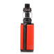 Vaporesso Target 200 Starter kit With iTANK 2  Vaporesso Target 200 Starter kit With iTANK 2 фото 2