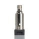 ВИПАРНИК Lost Vape Q-PRO 1.0 Ом ВИПАРНИК Lost Vape Q-PRO 1.0 Ом фото 7