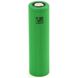 Аккумулятор Sony VTC5 18650 2600 mah Акумулятор Sony VTC5 18650 2600 mah фото 1